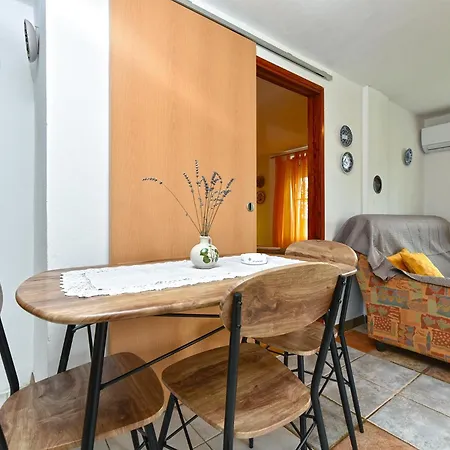Apartman Milica 1391 Banjole