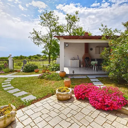 Milica 1391 Apartman *