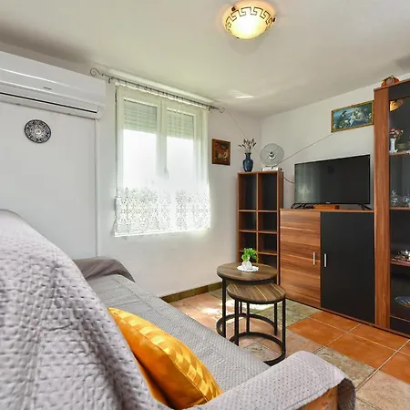 Apartman Milica 1391 *