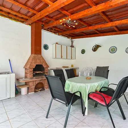 Milica 1391 Apartman *