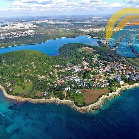 Milica 1391 Apartman *